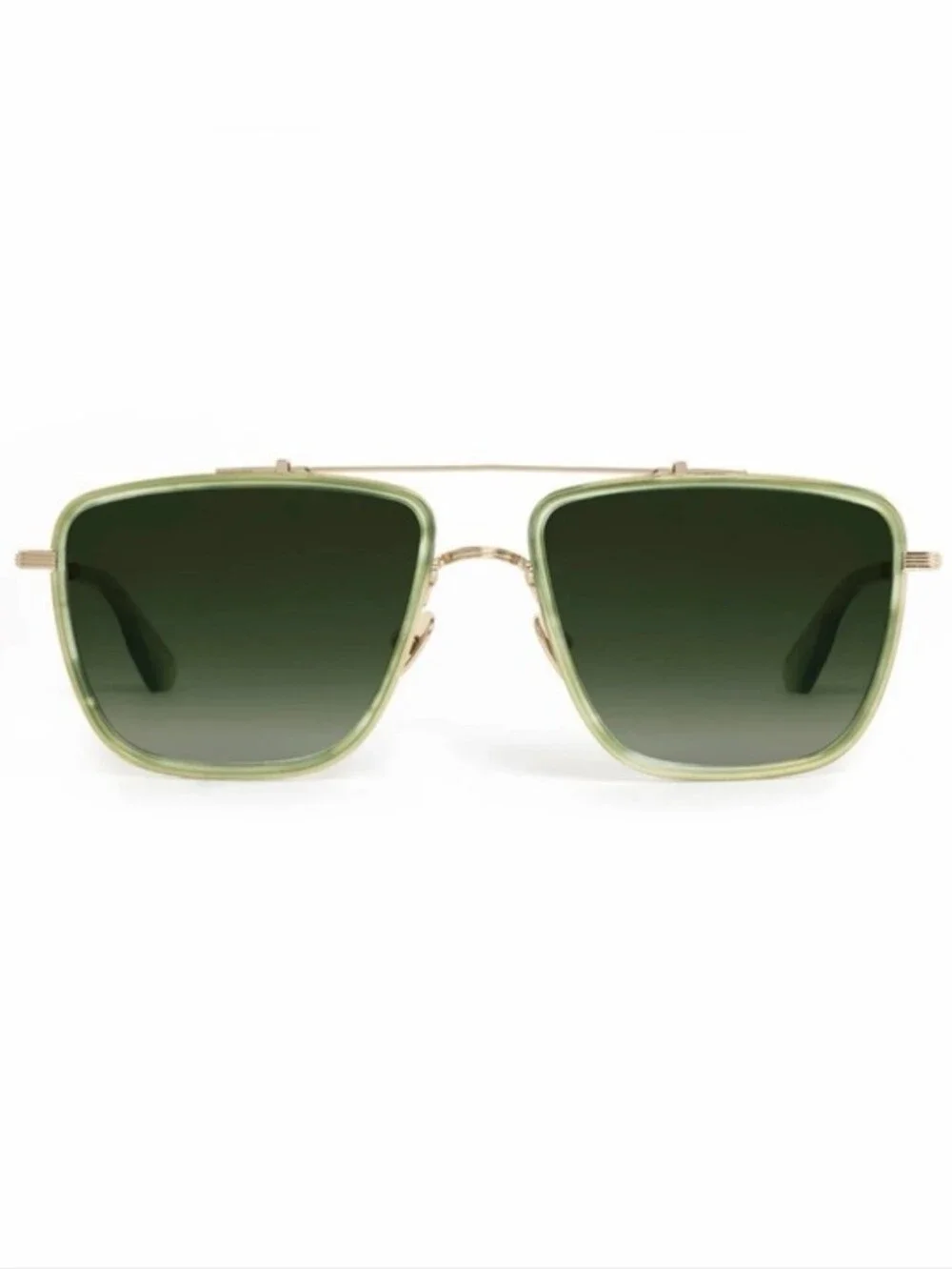 NWT Krewe Sunglasses Vail Selene